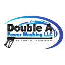 Washer'S Wisdom 18 Aaron Koszyk