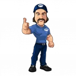 Roof &Amp; Gutter 3 Double A Power Washing Guy -Michiana'S Best Power Washing Company