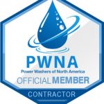 PWNA-Official-Member
