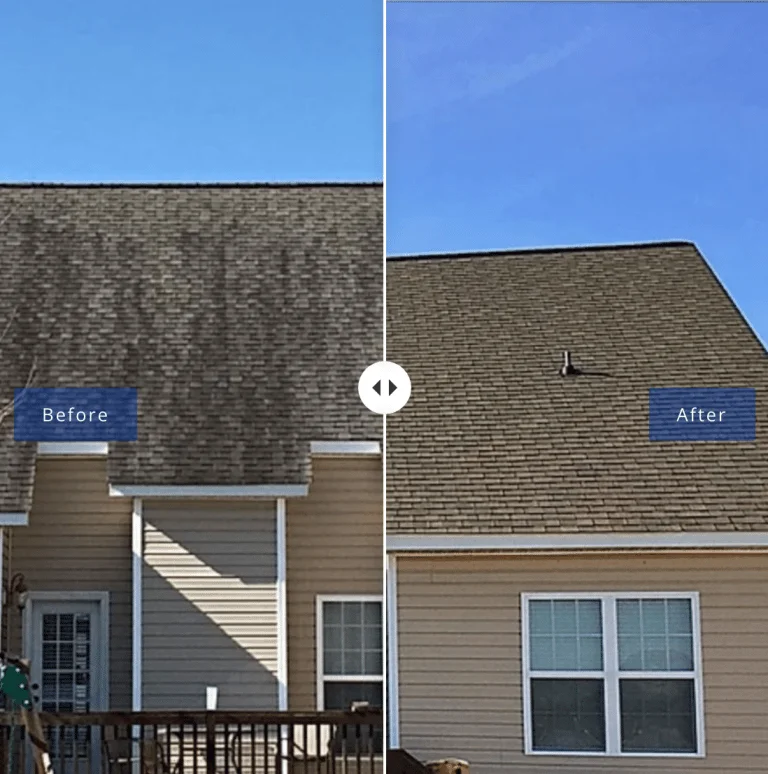 Roof &Amp; Gutter 1 Screen Shot 2021 11 30 At 2.38.43 Pm