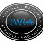 pwra-logo-1024x822
