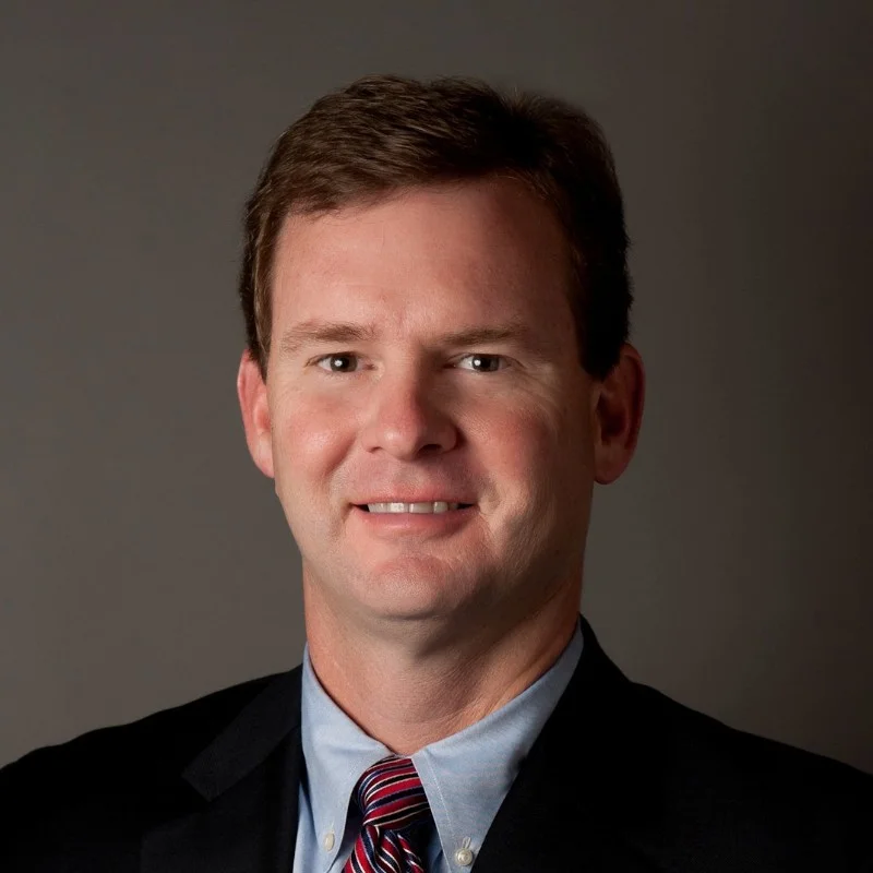 Power Washing &Amp; Soft Washing In Mishawaka, Granger, South Bend, Elkhart, And Edwardsburg 16 R. P. Review Edwardsburg, Mi Power Washing