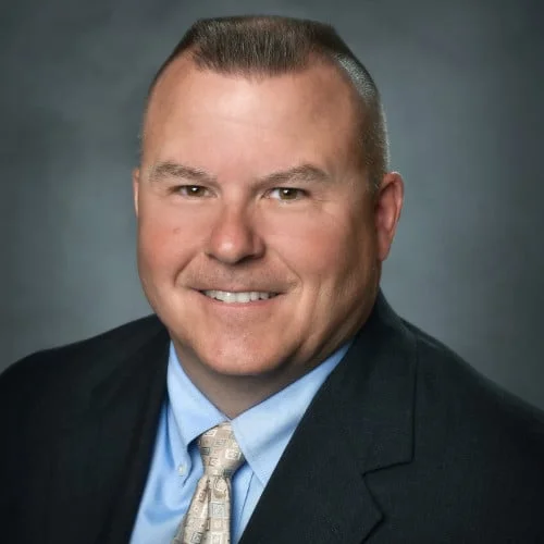 Power Washing &Amp; Soft Washing In Mishawaka, Granger, South Bend, Elkhart, And Edwardsburg 13 Scott Anson Edwardsburg, Mi Power Washing