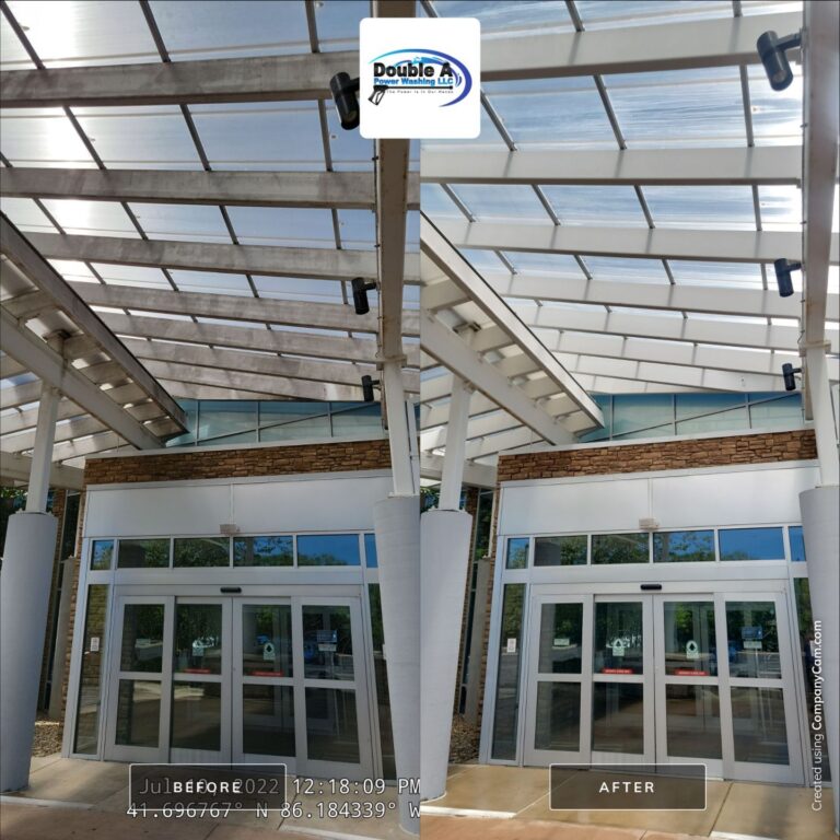 Ahr0Chm6Ly9Jb21Wyw55Y2Ftlxblbmrpbmcuczmuyw1Hem9Uyxdzlmnvbs81Ndlmmgu4Yy02Y2Fjltrmztatyjgync00Nwu4Ztjjodu0Ztkuanbn