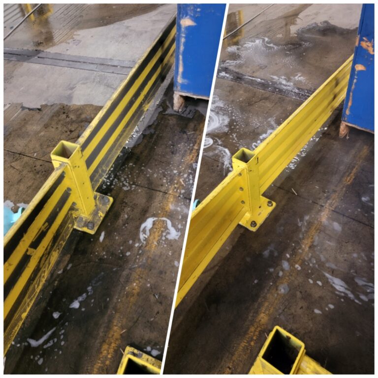 Photocollage 2021111565231228