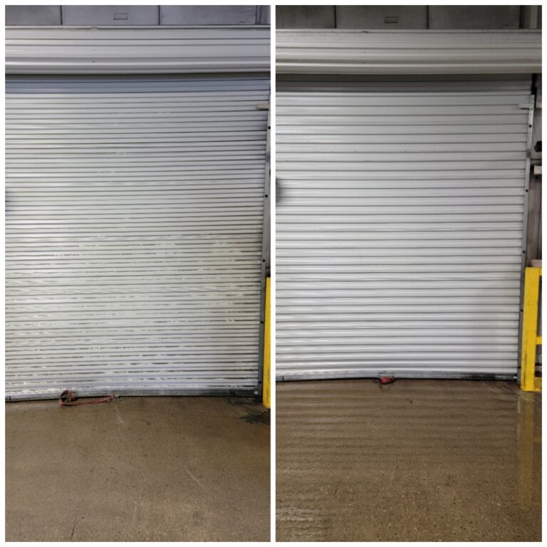 Photocollage 202111156557346