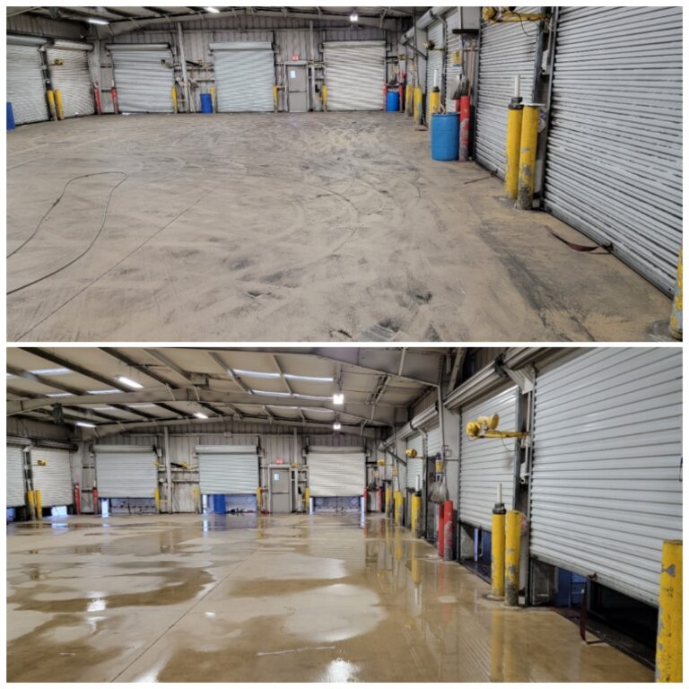 Photocollage 2021111565735725