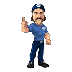 Cleaning Expert 1024X1024 2