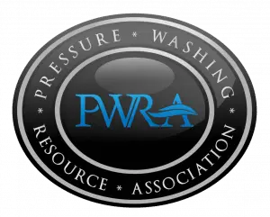 Mishawaka'S Best Power Washing Company 3 Michiana'S Best Power Washing Company - Pressure Washing Resource Association