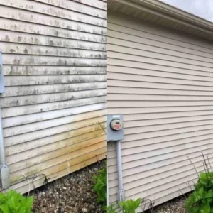 Blog 9 Soft Washing &Amp; Power Washing In Mishawaka, Granger, South Bend, Elkhart, Edwardsburg By Double A Power Washing!