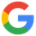 Google Review