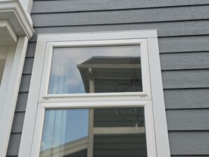 Professional Window Cleaning Leaves Glass Streak-Free With Crystal-Clear Reflections. Double A Power Washing