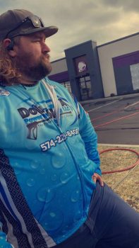 Annual Power Washing Annual Power Washing In Mishawaka, Granger, South Bend, Elkhart, And Edwardsburg By Double A Power Washing!