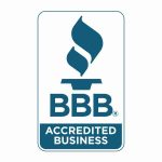 Bbb A+ Power Washing Company