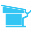 Gutter-Roof-Icon Gutter-Roof-Icon