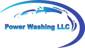 Mishawaka, IN Power Washing Soft Washing Company