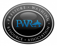 Michiana's Best Power Washing Company - Pressure Washing Resource Association