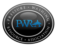 Michiana'S Best Power Washing Company - Pressure Washing Resource Association